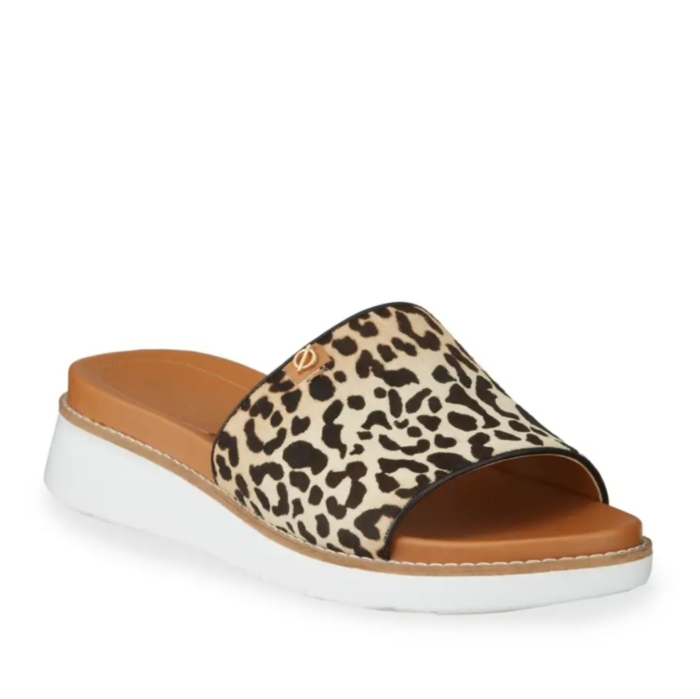 Cole Haan Slides